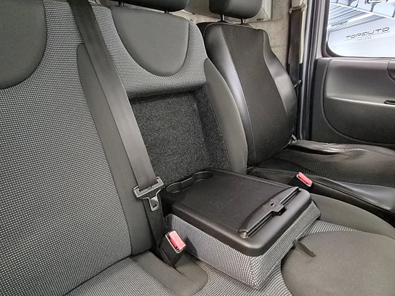 Peugeot Expert 7 of 13