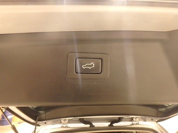 Subaru Outback 5 of 5