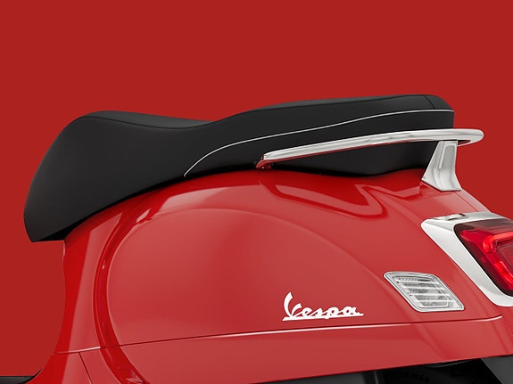 Vespa GTS 310 SUPER Beställningsvara 7 of 10