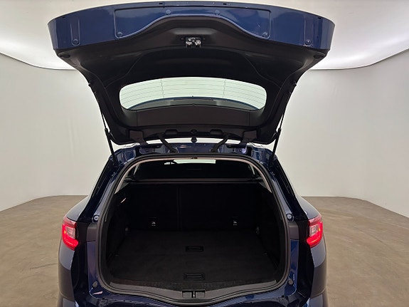 Renault Megane 10 of 25