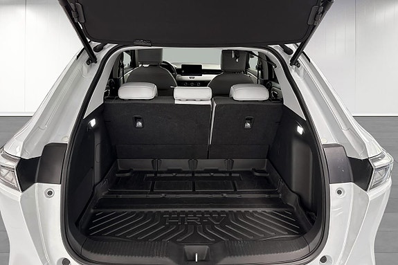 Honda HR-V 22 of 22