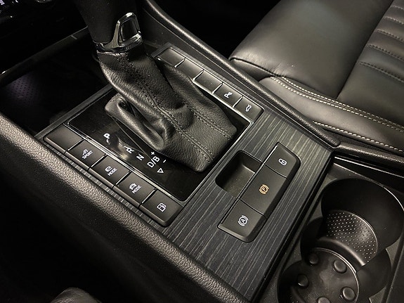 Skoda Superb 12 of 21
