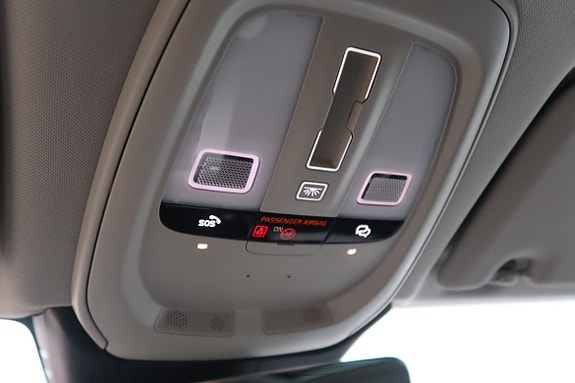 Volvo XC60 20 of 22