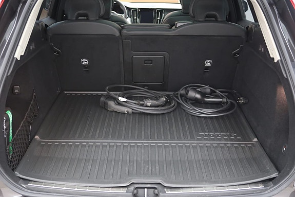 Volvo XC60 21 of 22