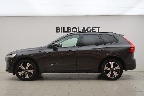 Volvo XC60 2 of 5