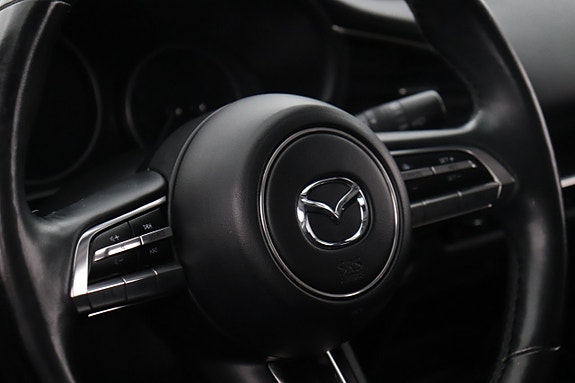Mazda CX-30 19 of 25