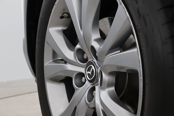 Mazda CX-30 11 of 25