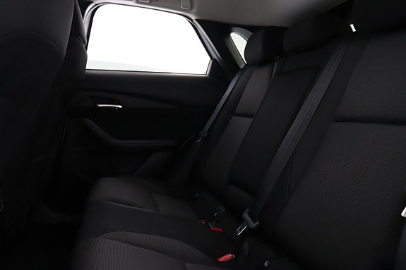 Mazda CX-30 20 of 25