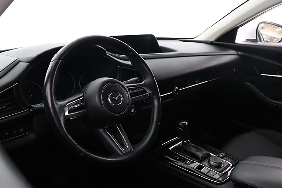 Mazda CX-30 13 of 25