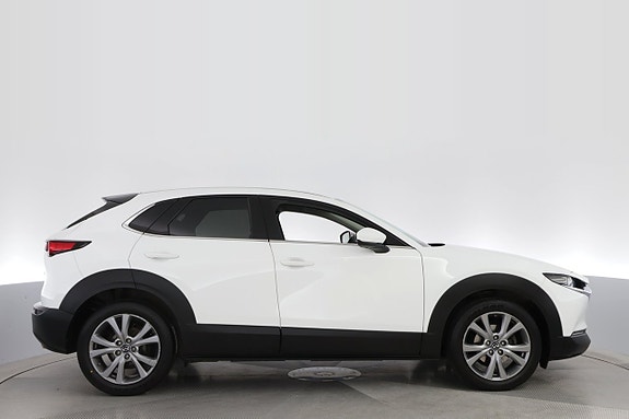 Mazda CX-30 7 of 25