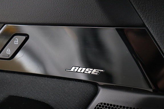 Mazda CX-30 18 of 25