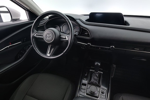 Mazda CX-30 15 of 25