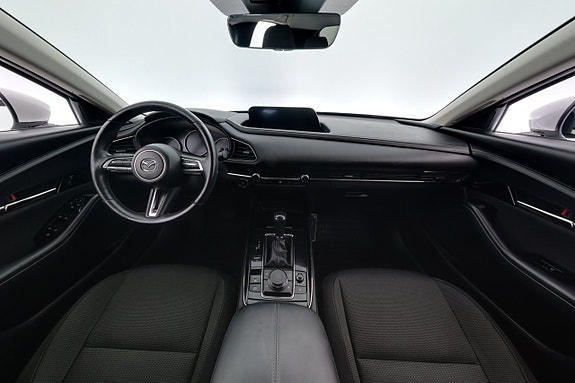 Mazda CX-30 14 of 25