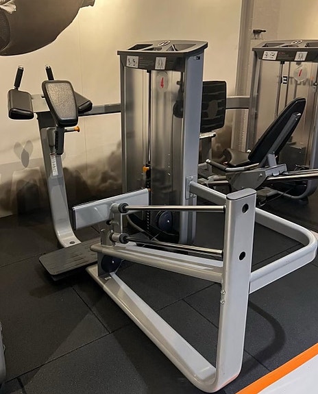 Product image 9 of 21