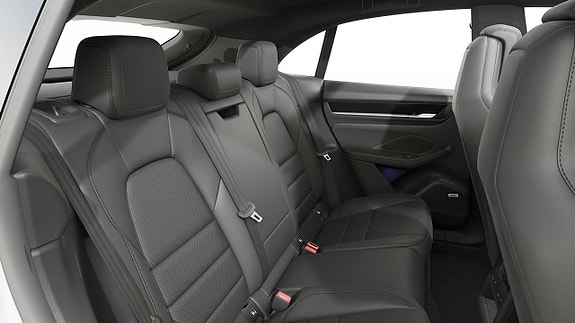 Porsche Macan 4 10 of 10