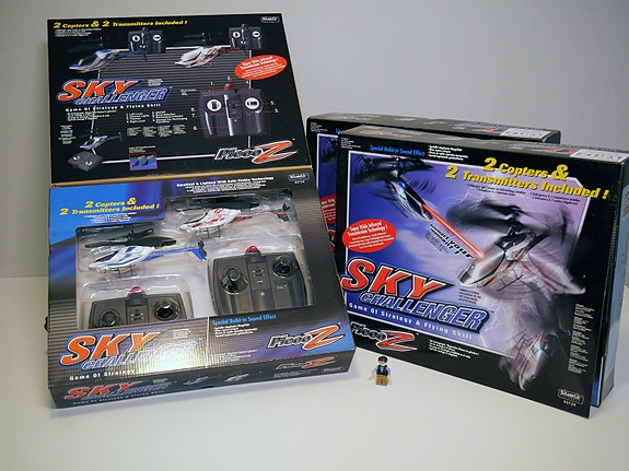 Product image 4 of 6