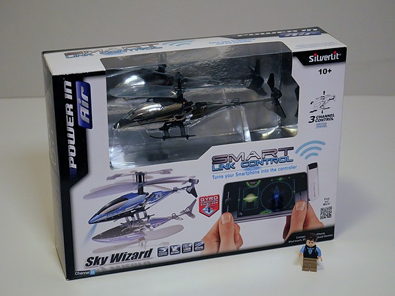 Product image 2 of 6