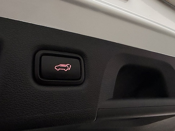 Kia ProCeed 20 of 30