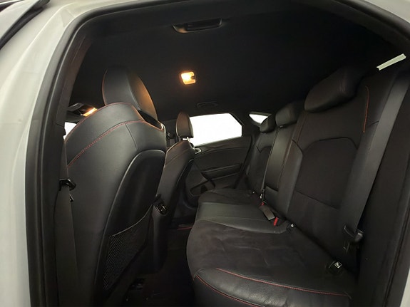 Kia ProCeed 16 of 30