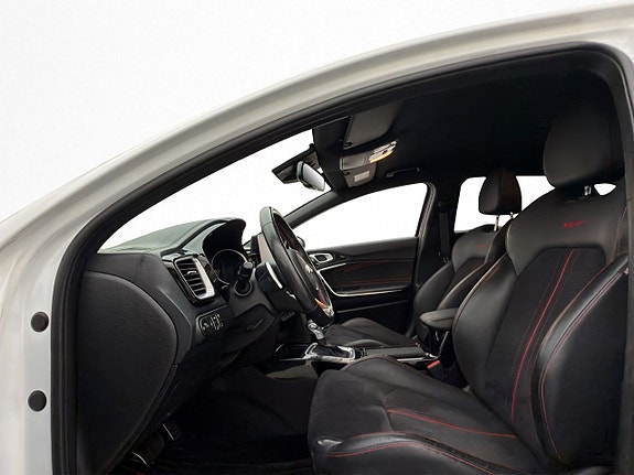 Kia ProCeed 12 of 30
