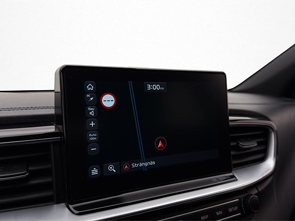 Kia ProCeed 24 of 30