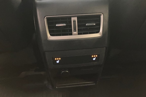 Lexus RX450h 21 of 24