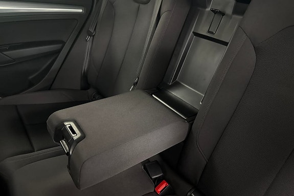 Audi Q5 17 of 20