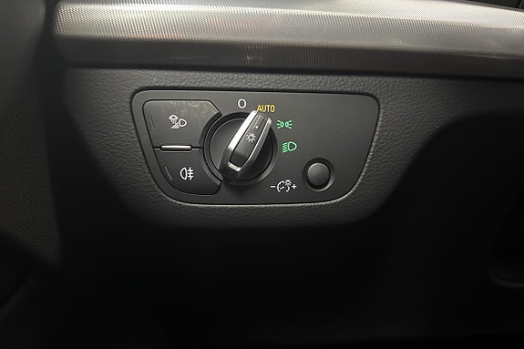 Audi Q5 7 of 20