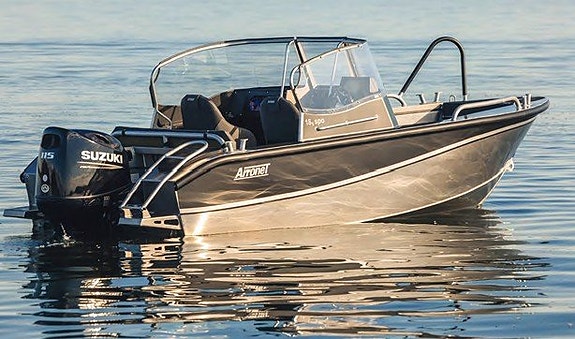 Arronet 18 5 spo 2 of 8