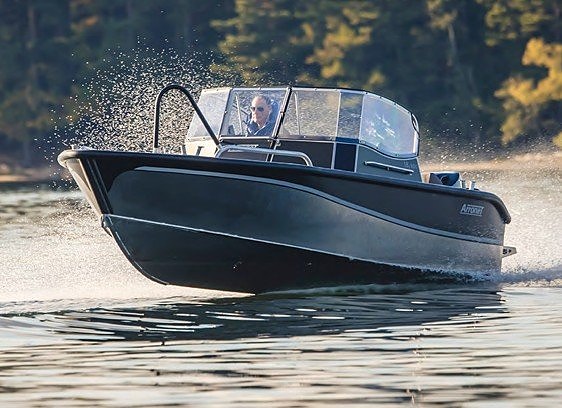 Arronet 18 5 spo