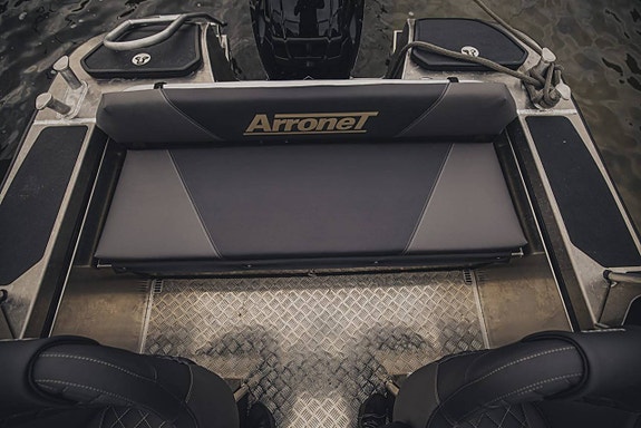 Arronet 18 5 spo 5 of 8