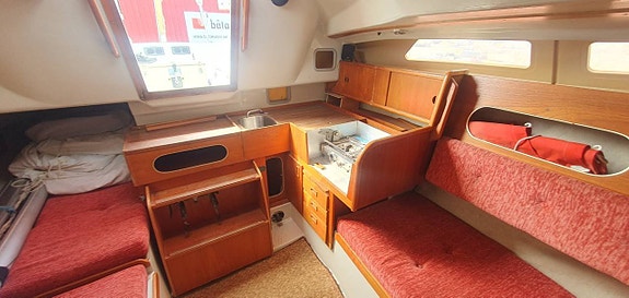 Maxi 84 5 of 8