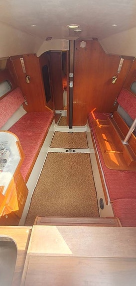 Maxi 84 4 of 8