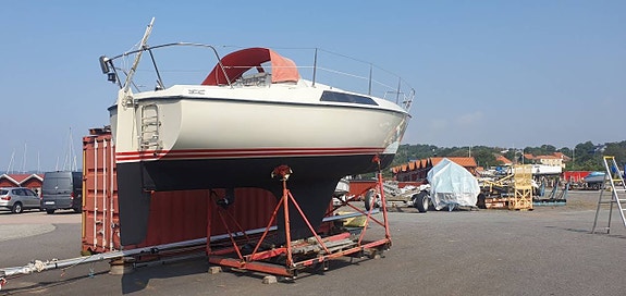 Maxi 84 2 of 8