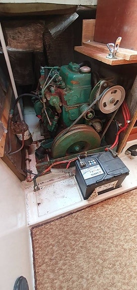 Maxi 84 8 of 8