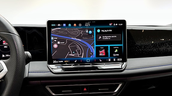 Volkswagen Tiguan 9 of 13