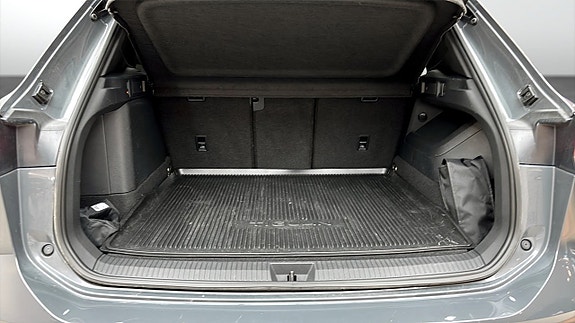 Volkswagen Tiguan 12 of 13