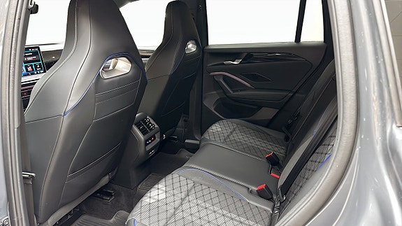 Volkswagen Tiguan 11 of 13
