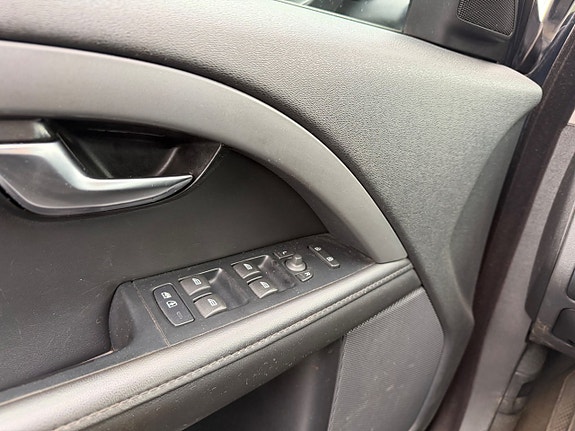 Volvo V70 14 of 14