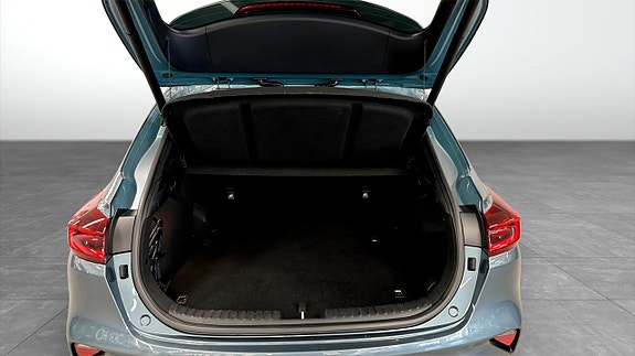 Kia XCeed 9 of 25