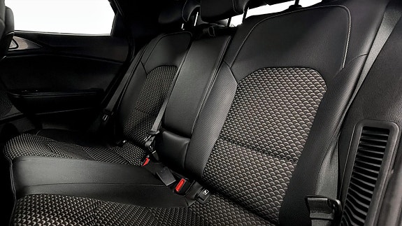 Kia XCeed 12 of 25