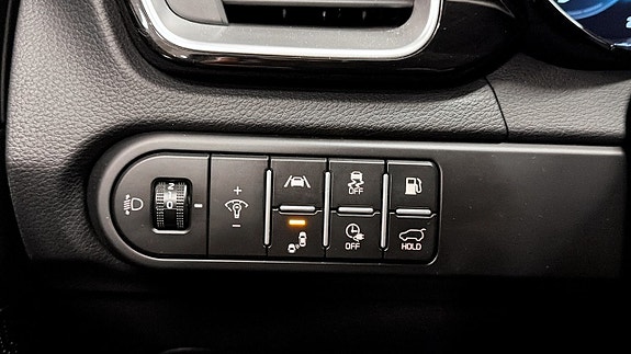 Kia XCeed 25 of 25
