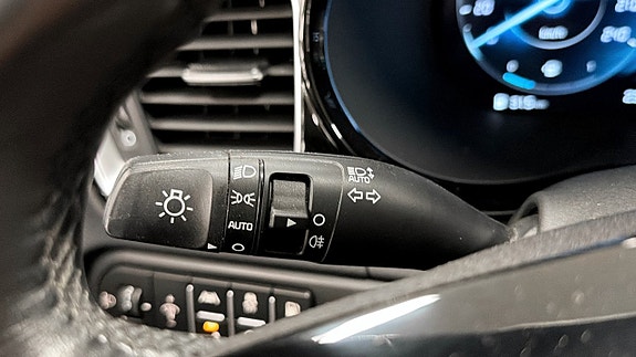 Kia XCeed 24 of 25