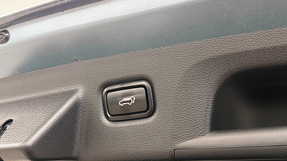 Kia XCeed 10 of 25