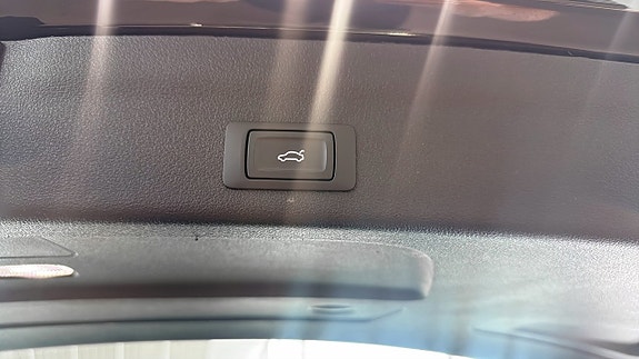 Audi A6 14 of 18