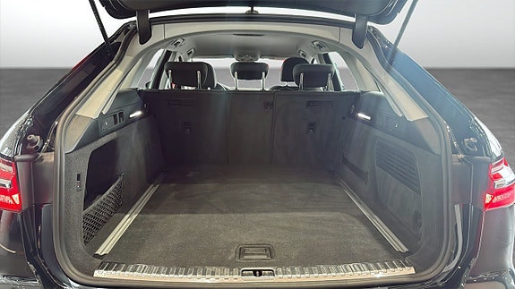 Audi A6 12 of 18
