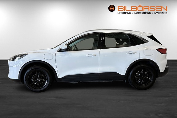 Ford Kuga 4 of 5