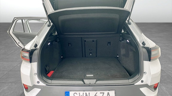 Volkswagen ID.4 12 of 13