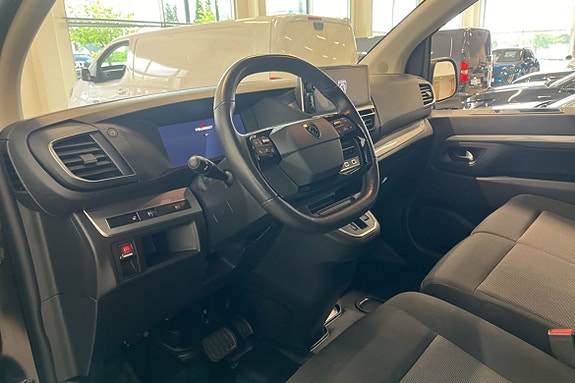 Peugeot Expert 7 of 14