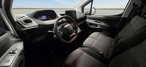 Seat Alhambra 9 of 12